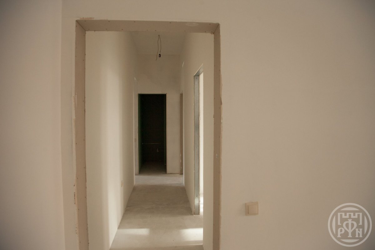 15-я линия В.О., д 38 15-я линия В.О., д 38