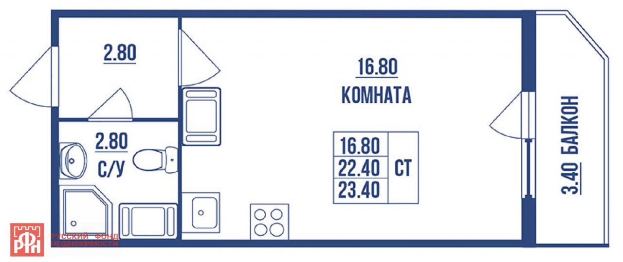 Бабушкина ул., д 84 Бабушкина ул., д 84