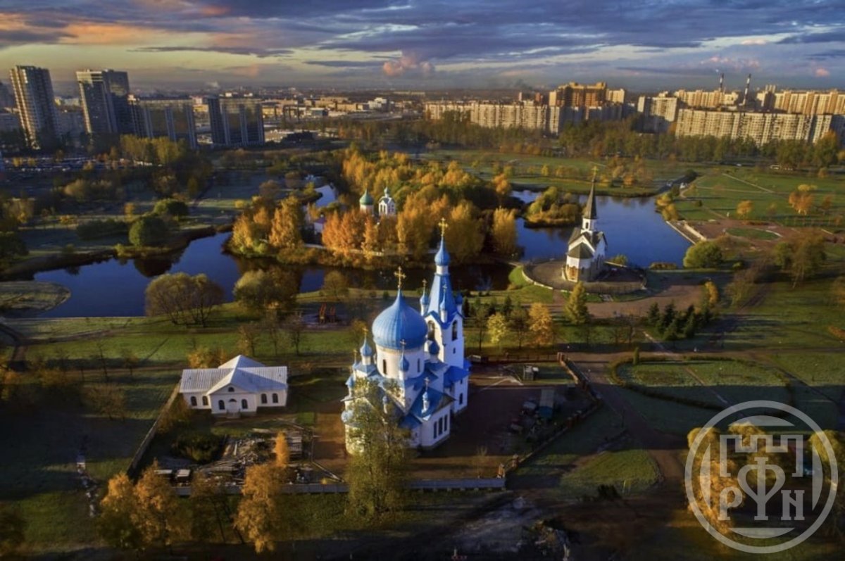 Московское шос., д 14, корпус 1 Московское шос., д 14, корпус 1