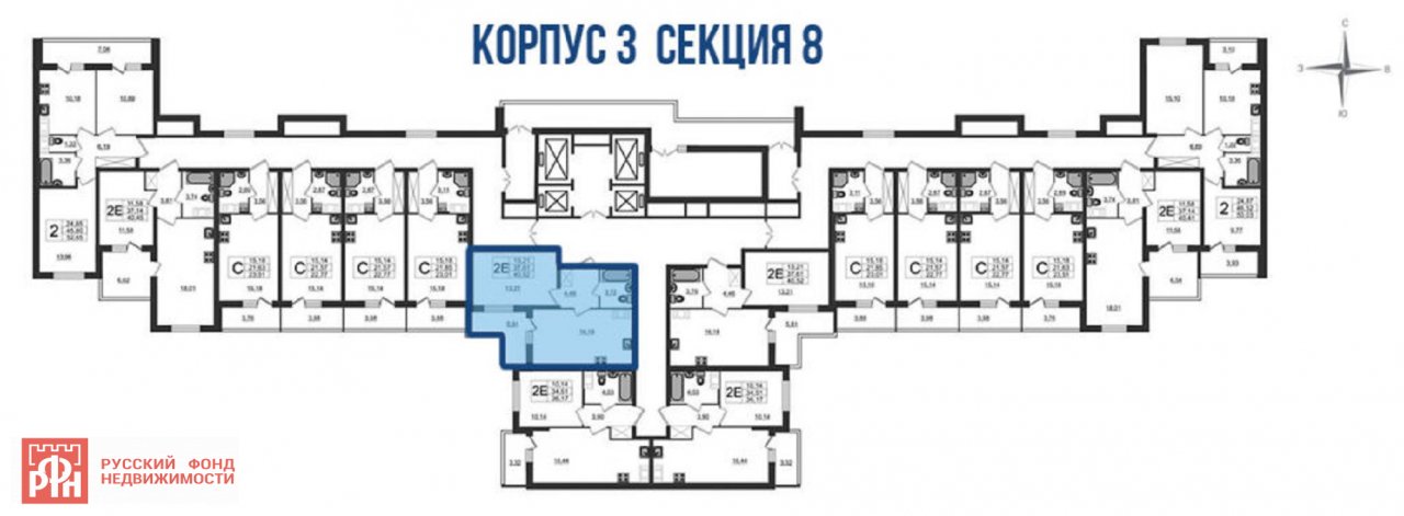 Глухарская ул., д 10 Глухарская ул., д 10