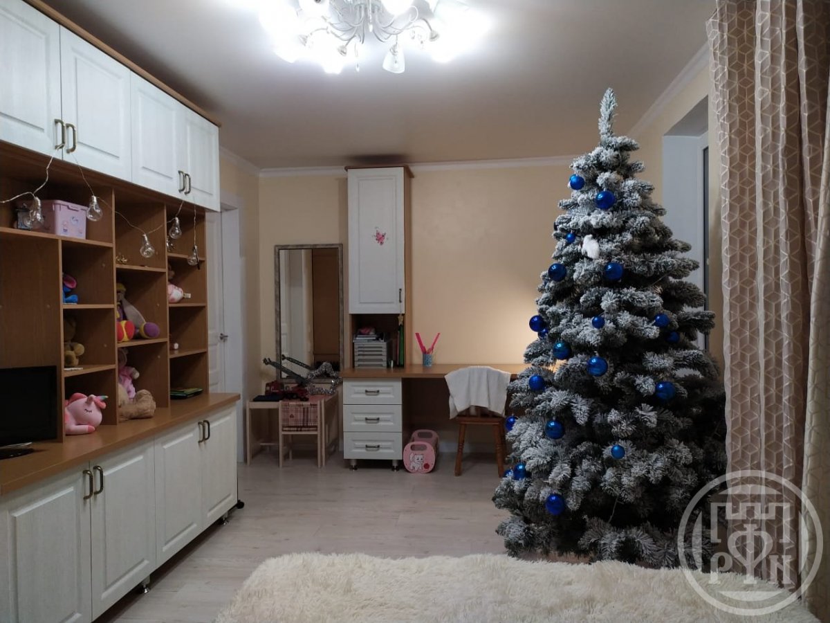 Народного Ополчения просп., д 237 Народного Ополчения просп., д 237