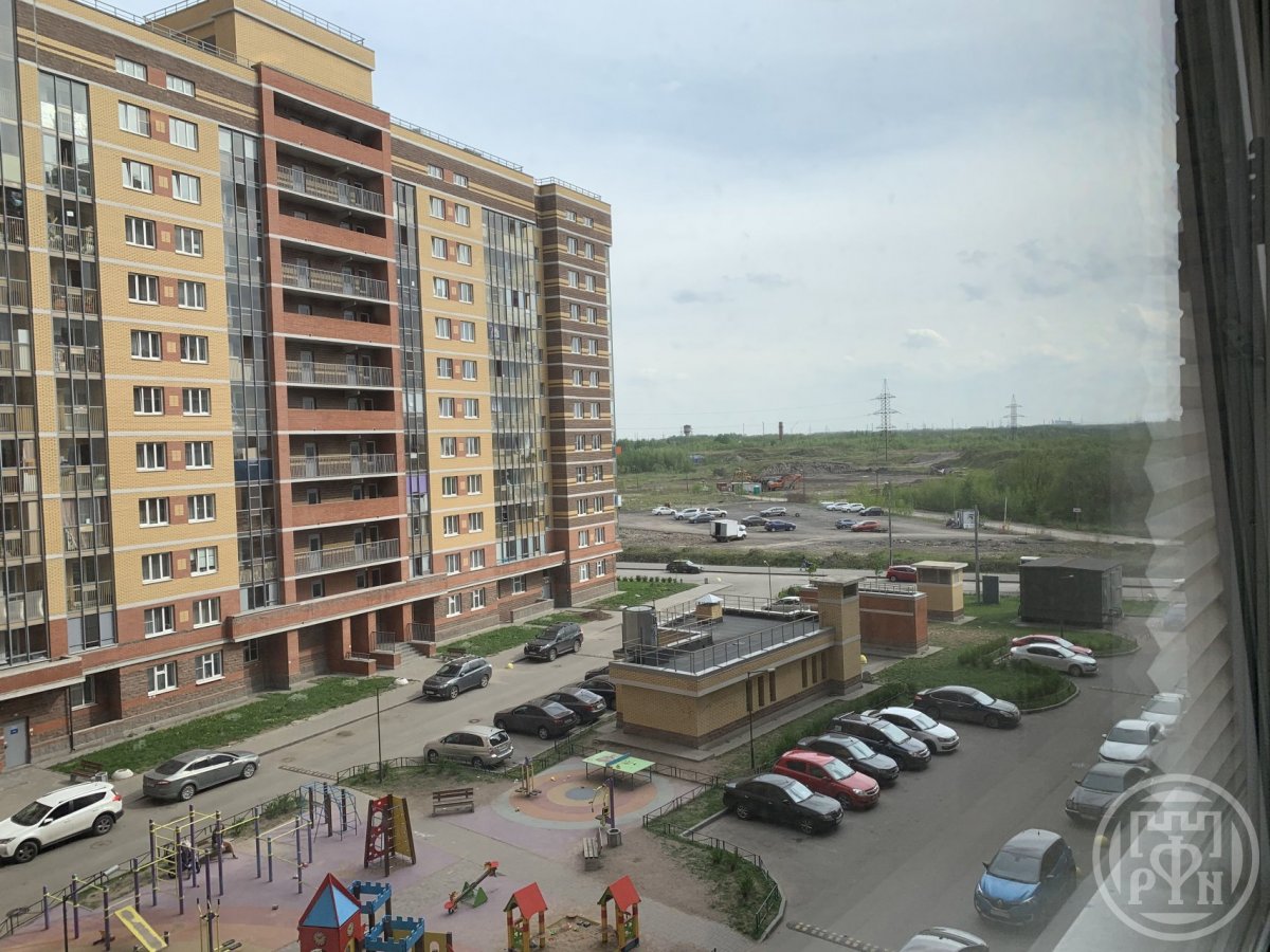 Советский (Усть-Славянка) просп., д 39, корпус 1, стр. 1 Советский (Усть-Славянка) просп., д 39, корпус 1, стр. 1
