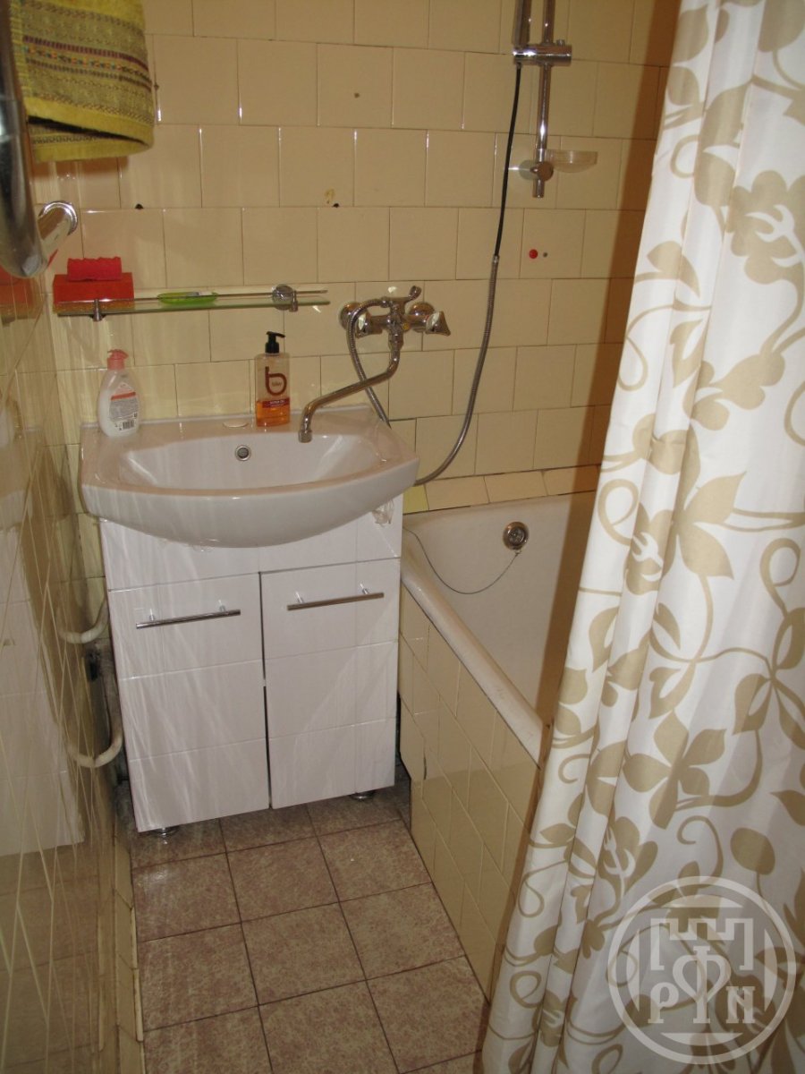 Есенина ул., д 28, корпус 1 Есенина ул., д 28, корпус 1