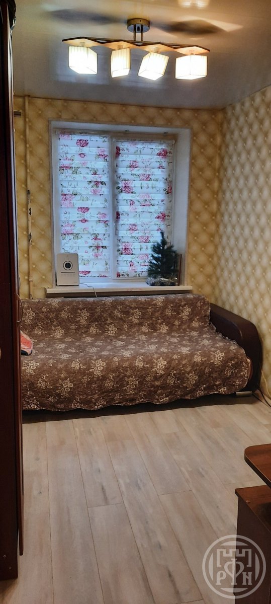 Новоизмайловский просп., д 18, корпус 1 Новоизмайловский просп., д 18, корпус 1