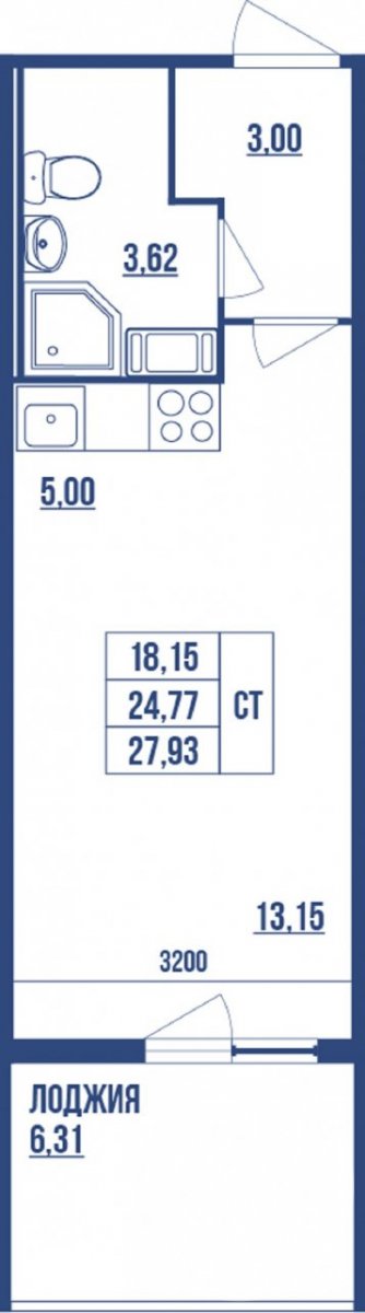 Ветеранов просп., д 173 Ветеранов просп., д 173