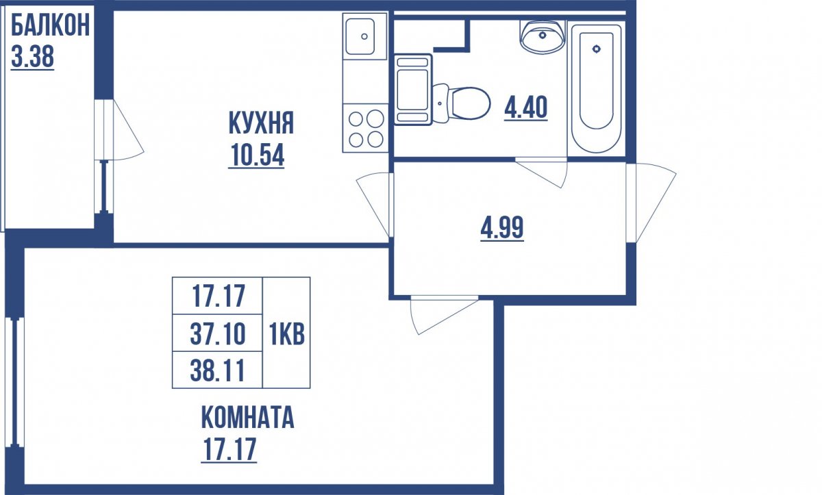 Комендантский просп., д 66, корпус 7 Комендантский просп., д 66, корпус 7