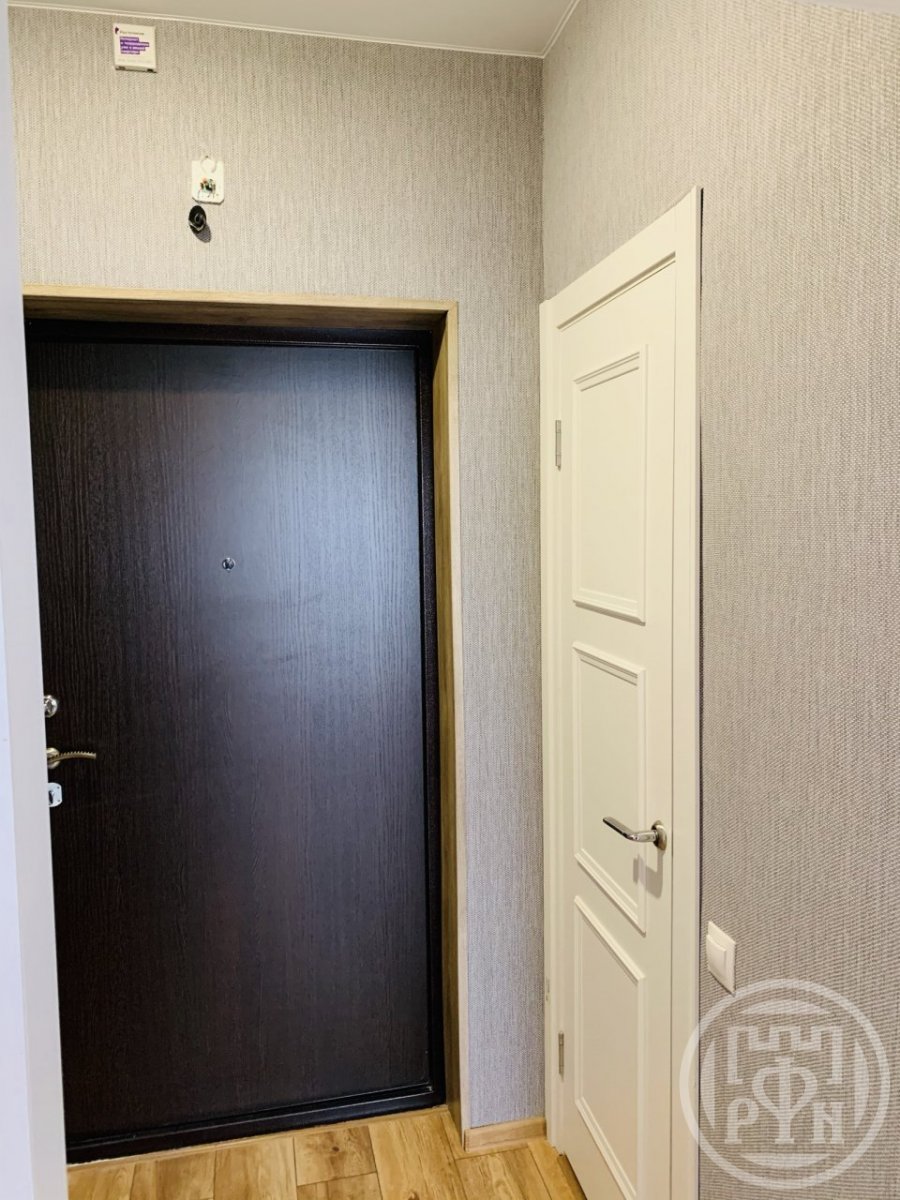 Дизельный пр-зд, д 11, корпус 2 Дизельный пр-зд, д 11, корпус 2