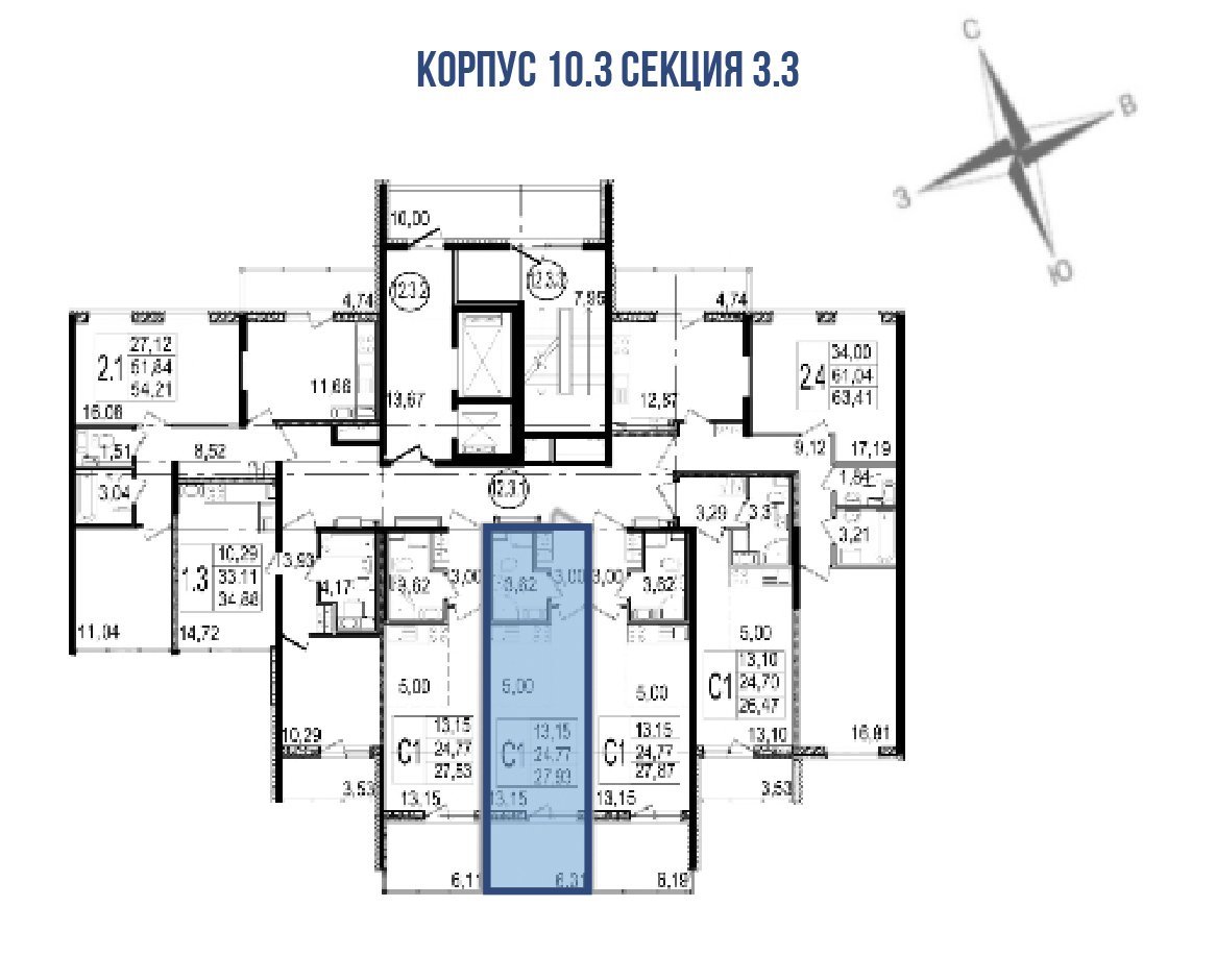 Ветеранов просп., д 173 Ветеранов просп., д 173