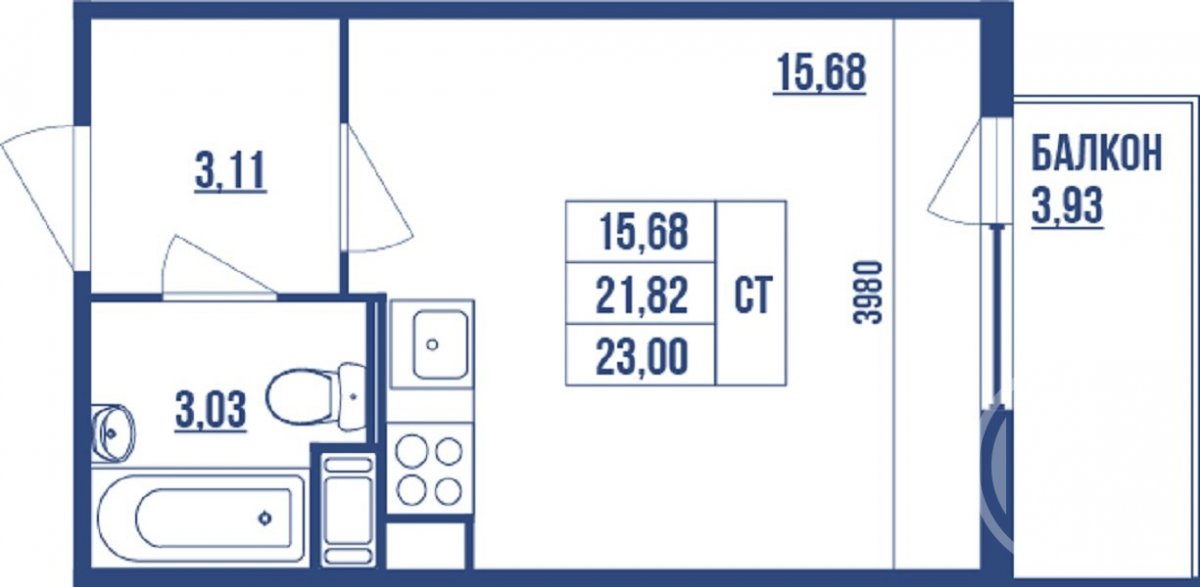 Среднерогатская ул., д 16, корпус 2 Среднерогатская ул., д 16, корпус 2