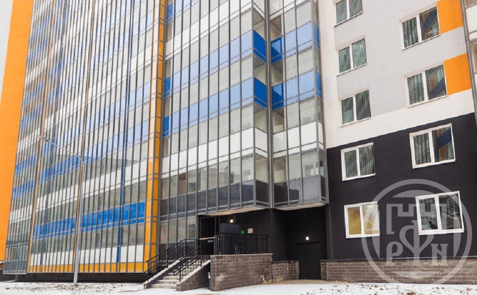Плесецкая ул., д 10 Плесецкая ул., д 10