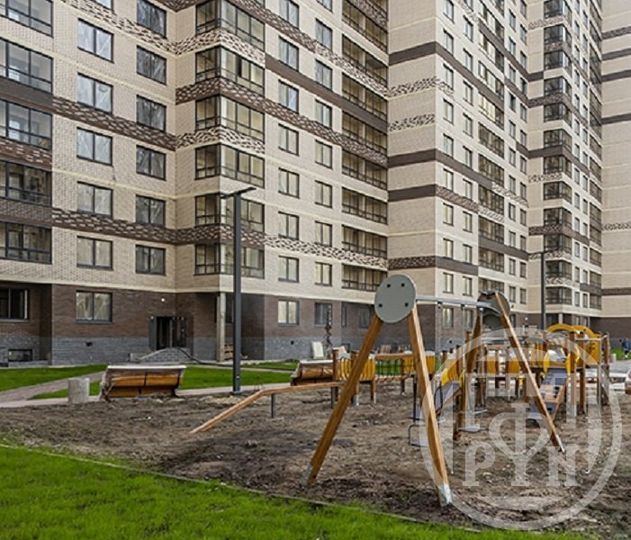 Пискаревский просп., д 25, корпус 2 Пискаревский просп., д 25, корпус 2