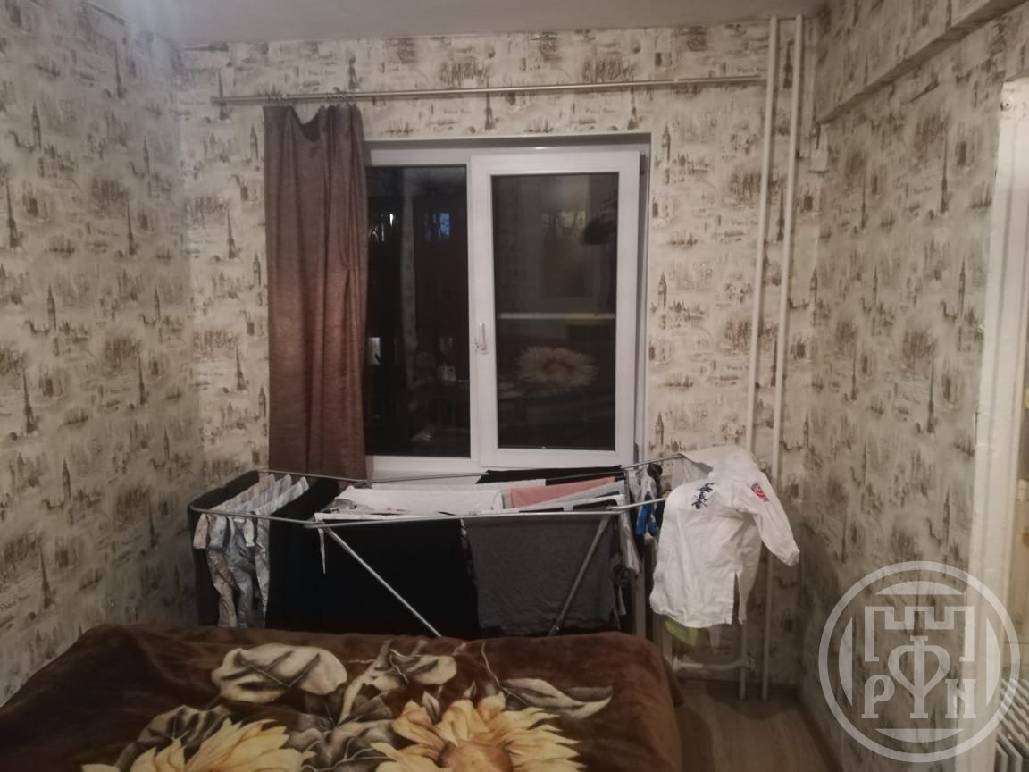 Казанская (Малая Охта) ул., д 18, лит. А Казанская (Малая Охта) ул., д 18, лит. А