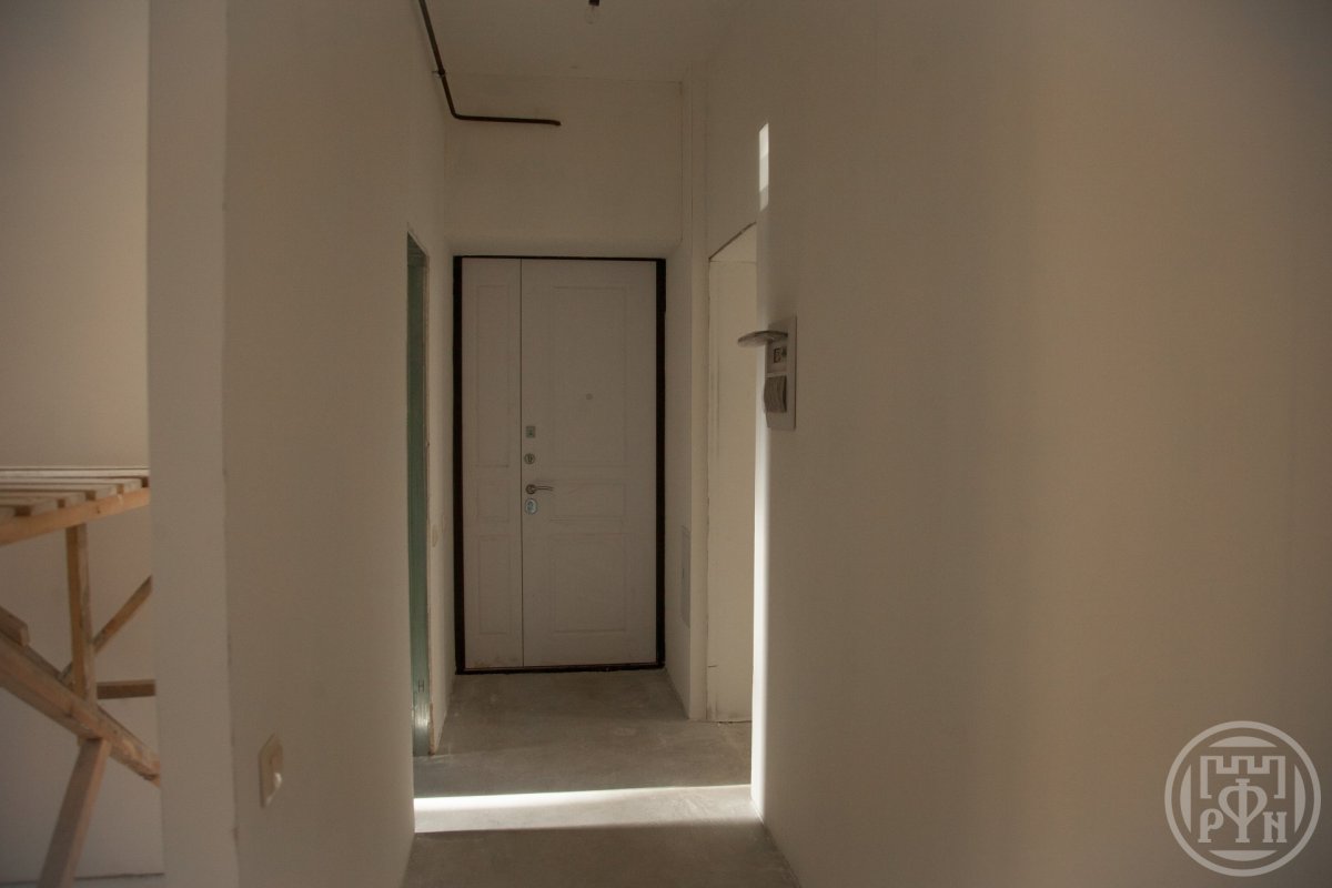 15-я линия В.О., д 38 15-я линия В.О., д 38