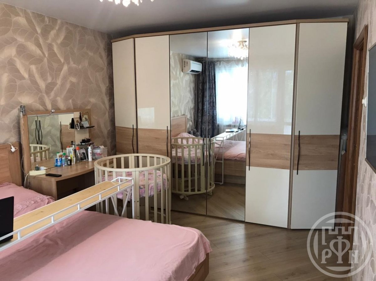 Придорожная аллея, д 9, корпус 1 Придорожная аллея, д 9, корпус 1