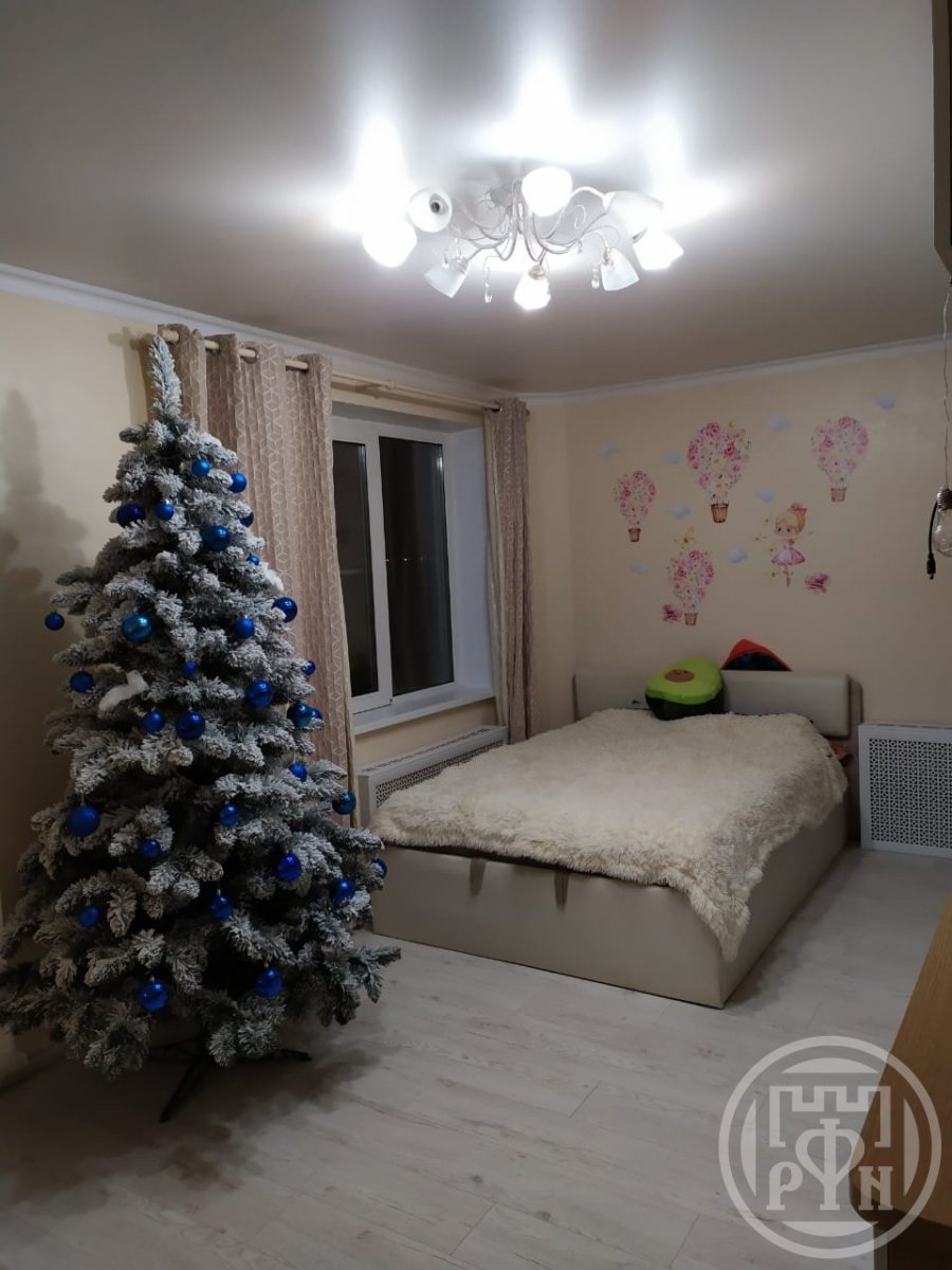 Народного Ополчения просп., д 237 Народного Ополчения просп., д 237