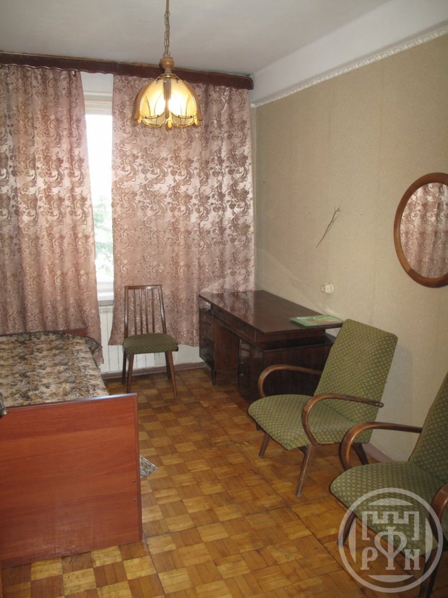 Есенина ул., д 28, корпус 1 Есенина ул., д 28, корпус 1