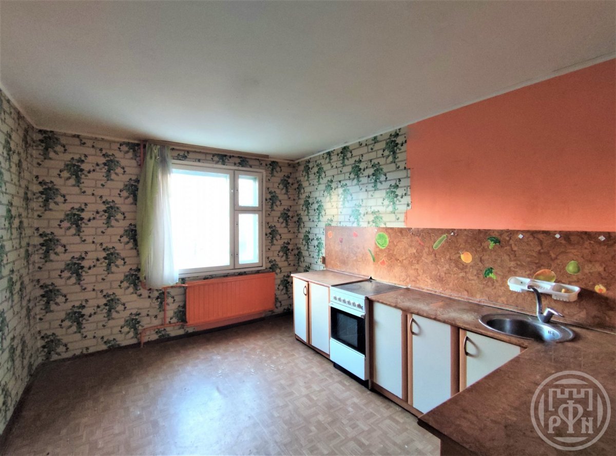 Наставников просп., д 15, корпус 1 Наставников просп., д 15, корпус 1