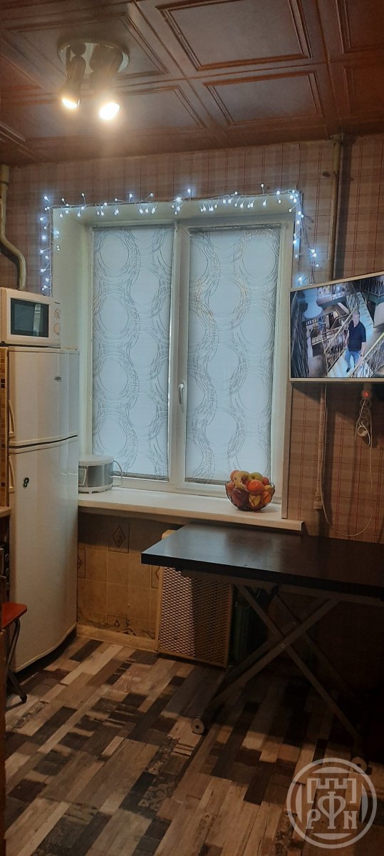 Новоизмайловский просп., д 18, корпус 1 Новоизмайловский просп., д 18, корпус 1
