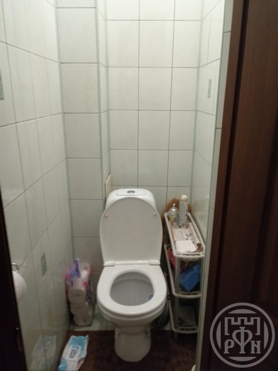 Металлистов просп., д 8 Металлистов просп., д 8
