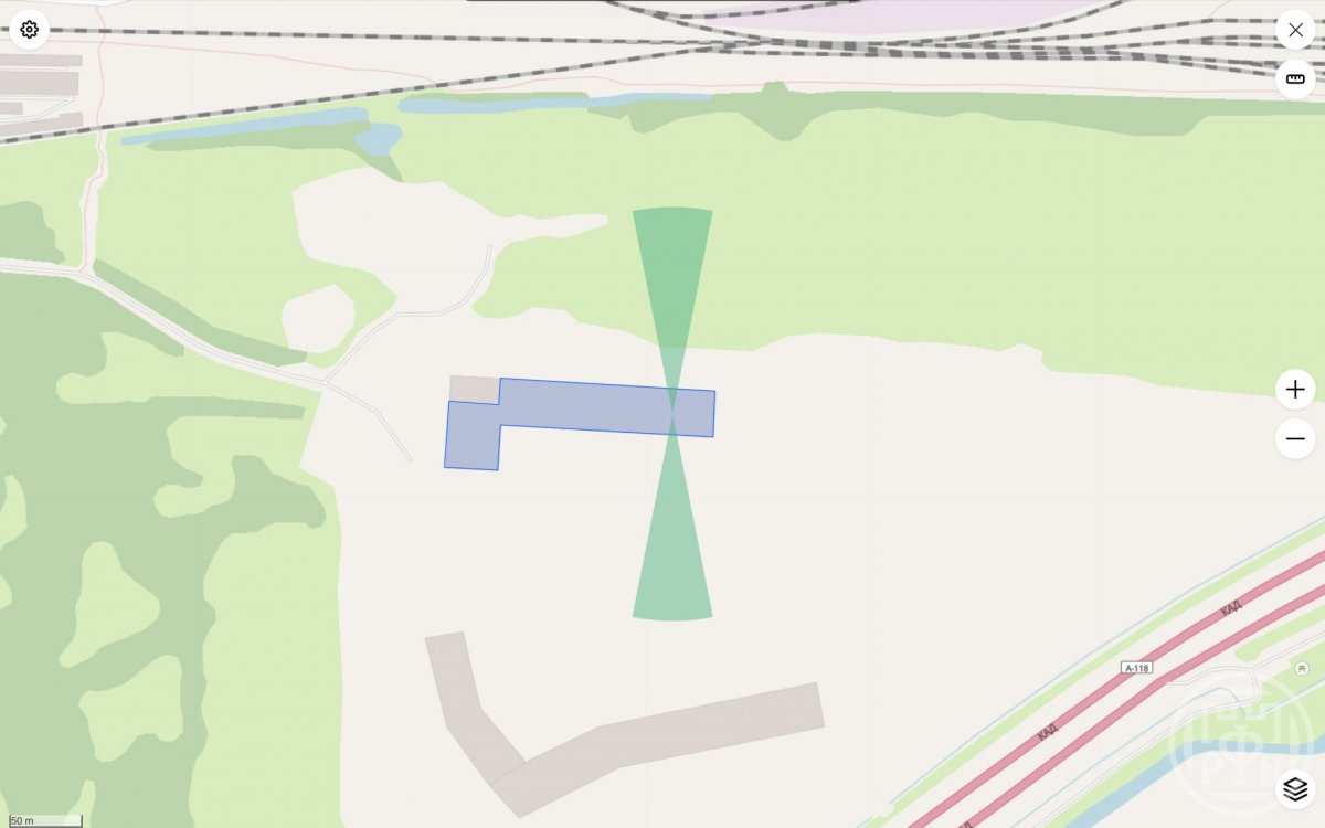 Пулковское шос., д 42, корпус 6 Пулковское шос., д 42, корпус 6