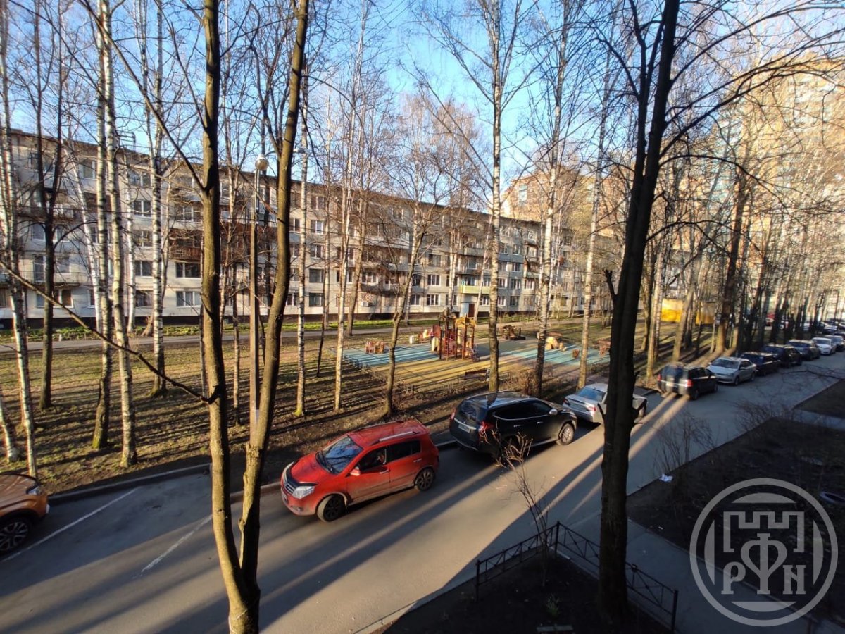 Брянцева ул., д 20, корпус 2 Брянцева ул., д 20, корпус 2