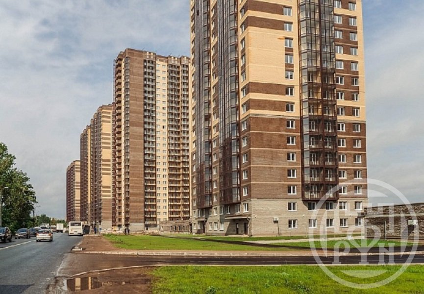 Славянская ул., д 26 Славянская ул., д 26