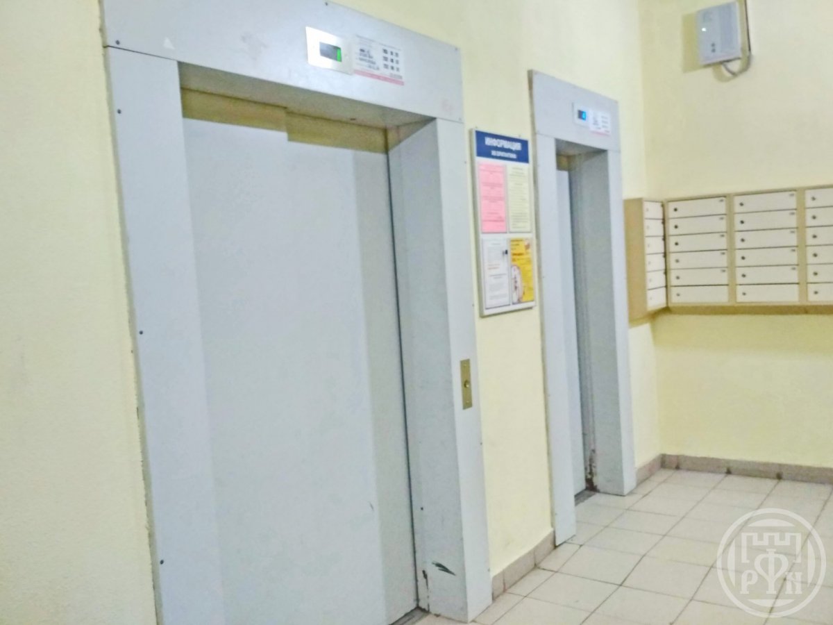 Продажа 1-комнатной квартиры, Санкт-Петербург, Бухарестская ул., д 80 Продажа 1-комнатной квартиры, Санкт-Петербург, Бухарестская ул., д 80