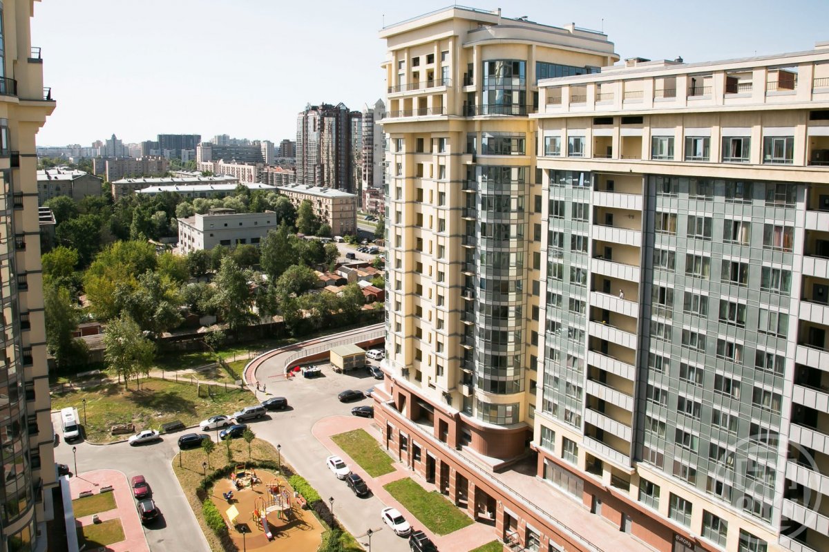 Московский просп., д 183-185 Московский просп., д 183-185