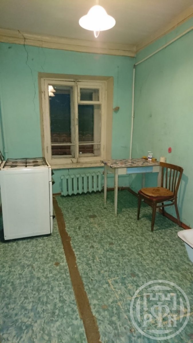 Большая Зеленина ул., д 4 Большая Зеленина ул., д 4