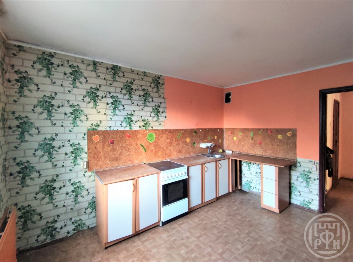 Наставников просп., д 15, корпус 1 Наставников просп., д 15, корпус 1
