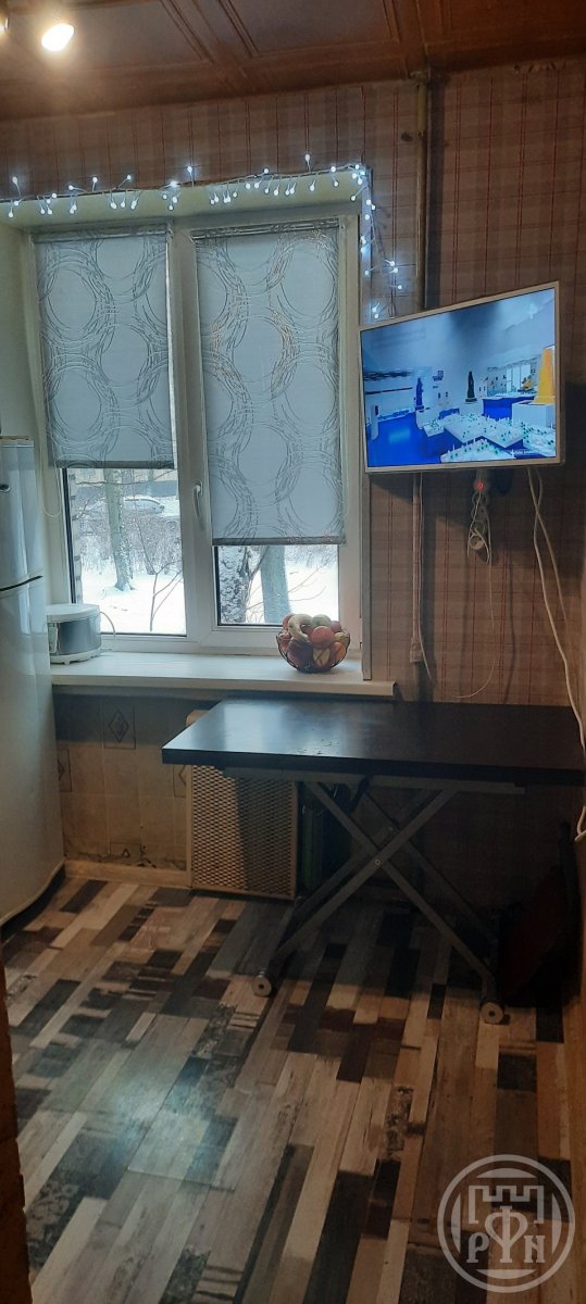 Новоизмайловский просп., д 18, корпус 1 Новоизмайловский просп., д 18, корпус 1