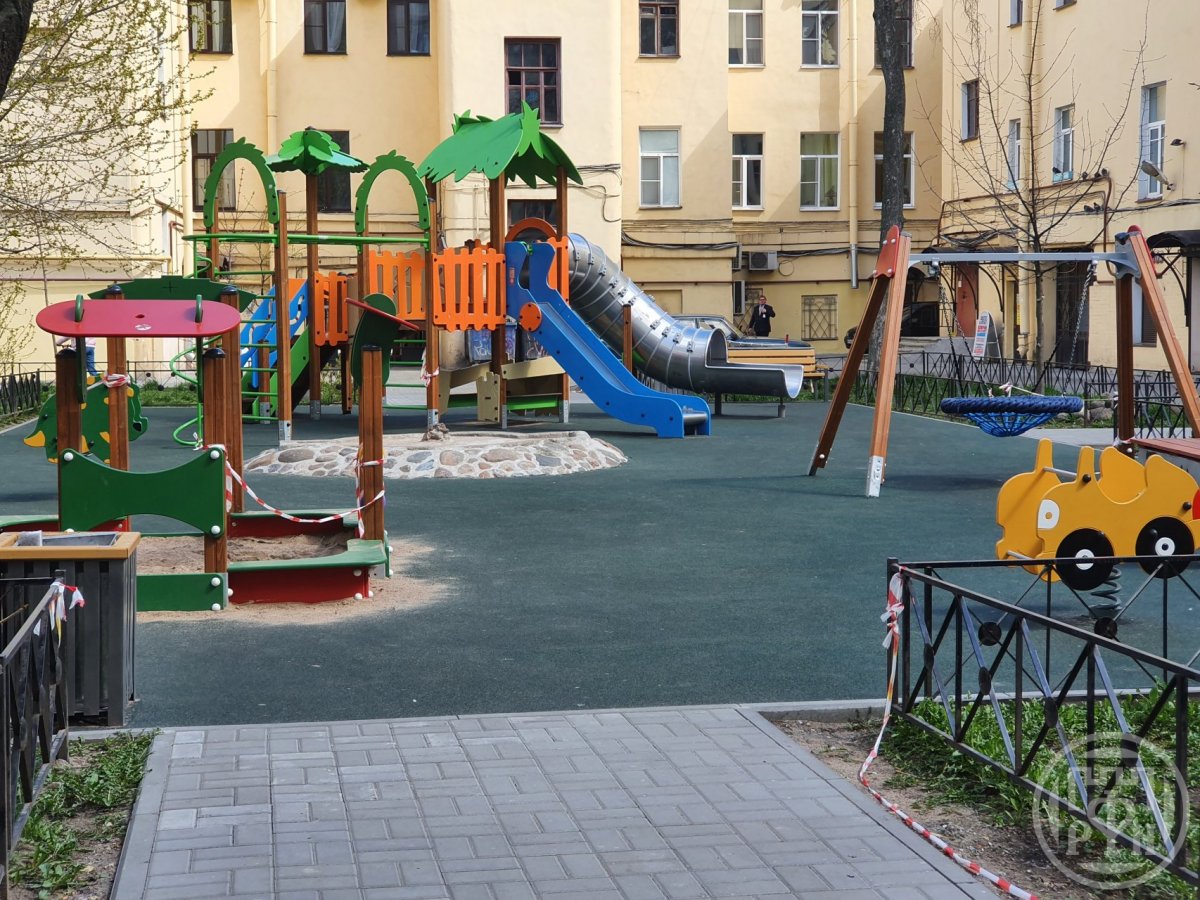 Гороховая ул., д 39 Гороховая ул., д 39