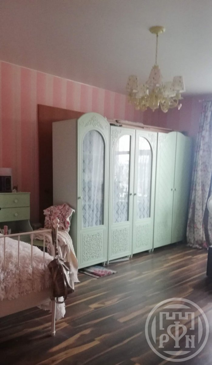 Лесной просп., д 34 Лесной просп., д 34