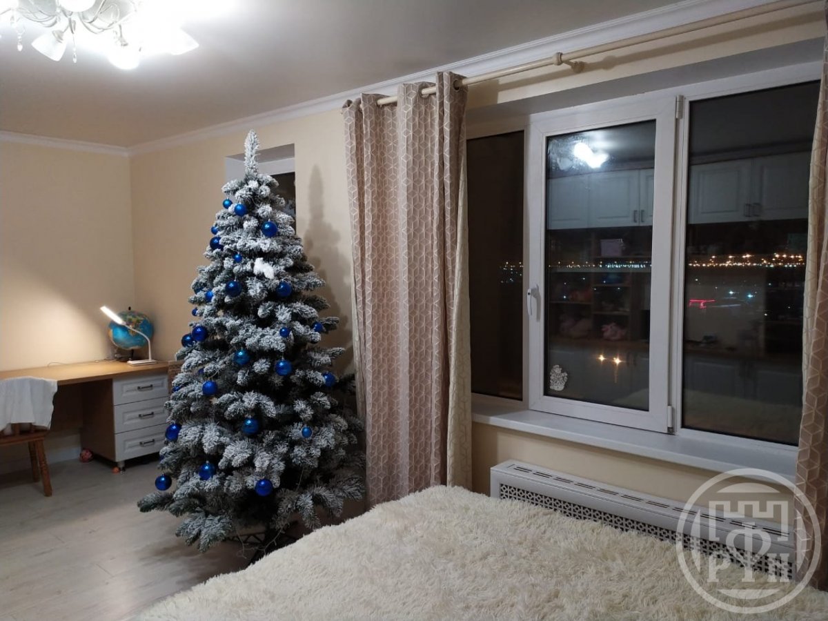 Народного Ополчения просп., д 237 Народного Ополчения просп., д 237