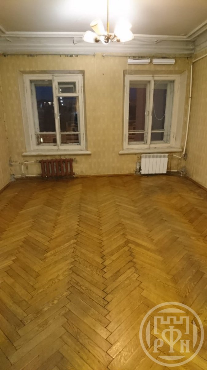 Большая Зеленина ул., д 4 Большая Зеленина ул., д 4