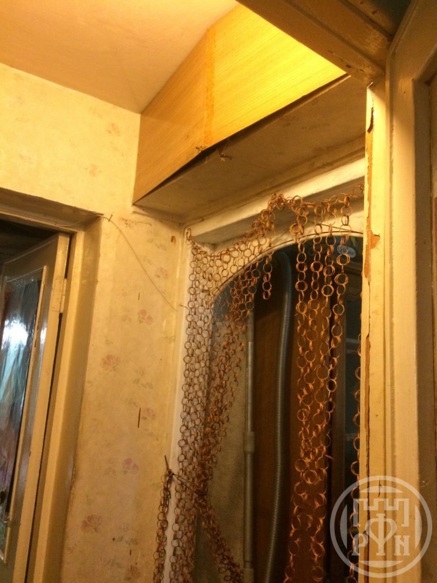 Бутлерова ул., д 24 Бутлерова ул., д 24