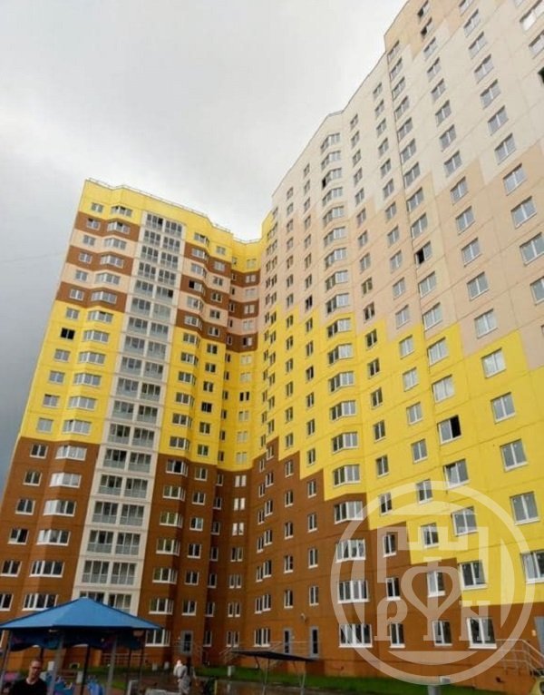Королева просп., д 64, корпус 1 Королева просп., д 64, корпус 1