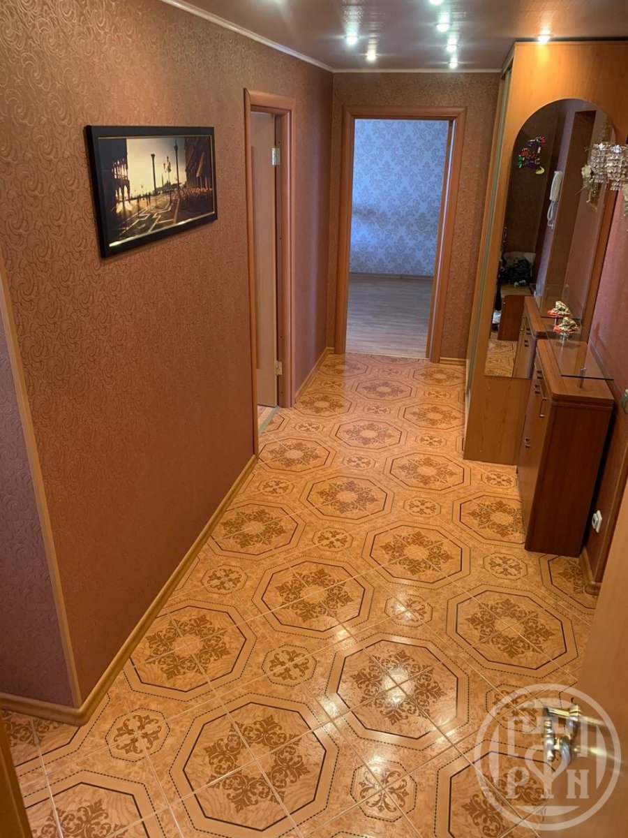 Комендантский просп., д 10, корпус 1 Комендантский просп., д 10, корпус 1