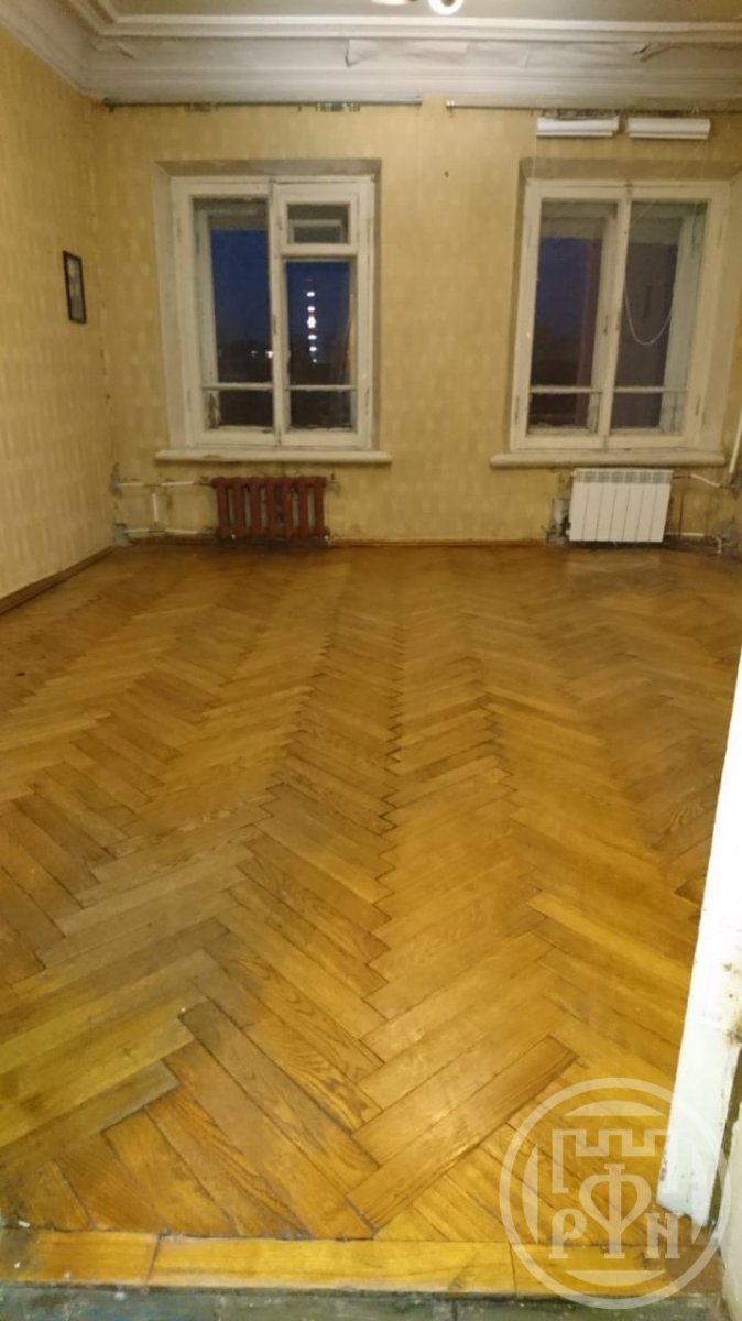 Большая Зеленина ул., д 4 Большая Зеленина ул., д 4