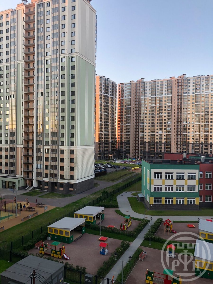 Дыбенко ул., д 5, корпус 7 Дыбенко ул., д 5, корпус 7