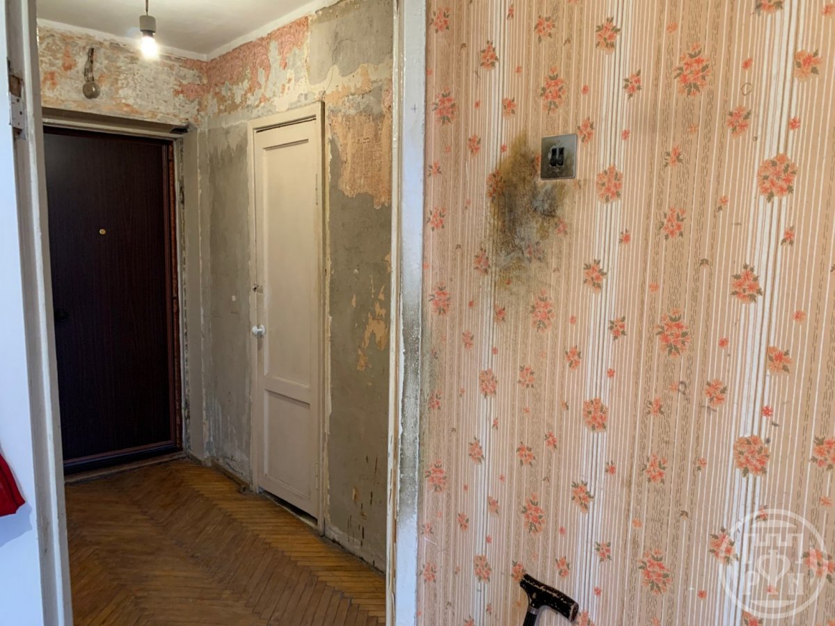 Стахановцев ул., д 5, лит. А Стахановцев ул., д 5, лит. А