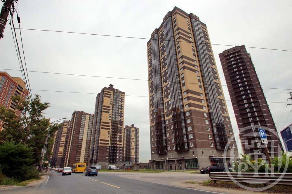 Славянская ул., д 22 Славянская ул., д 22