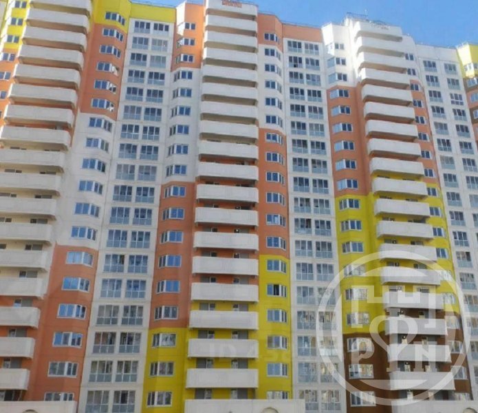 Королева просп., д 68 Королева просп., д 68