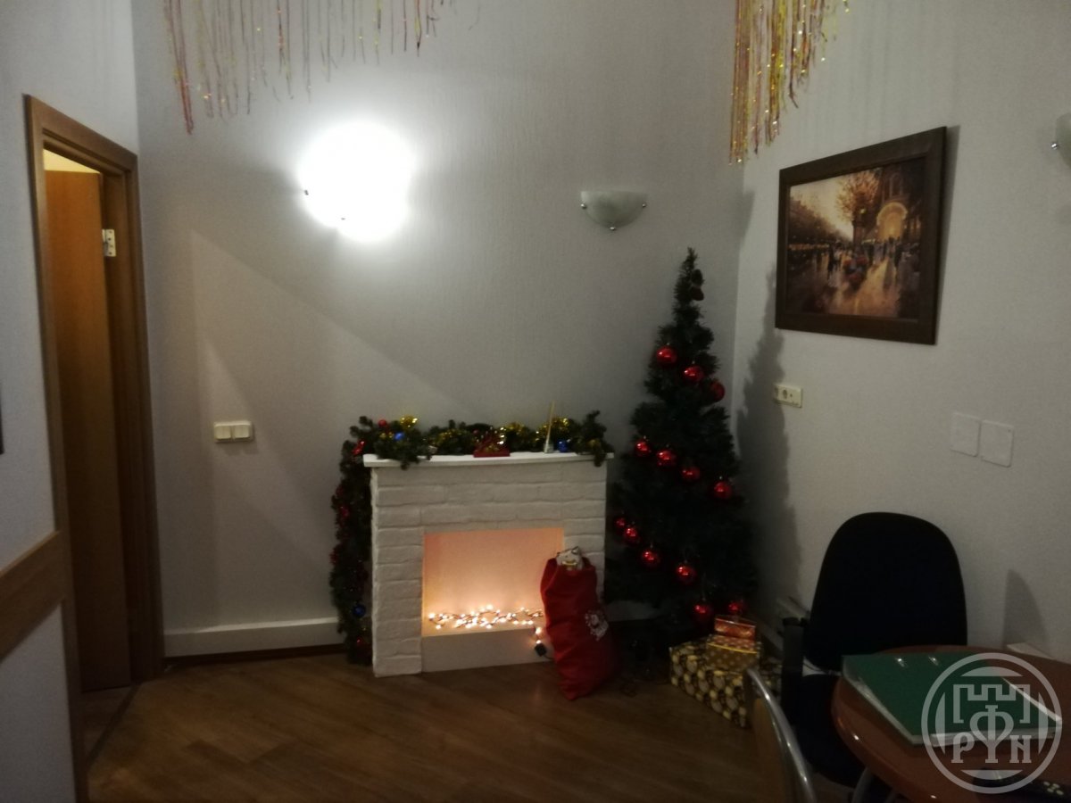 Ломоносова ул., д 14 Ломоносова ул., д 14