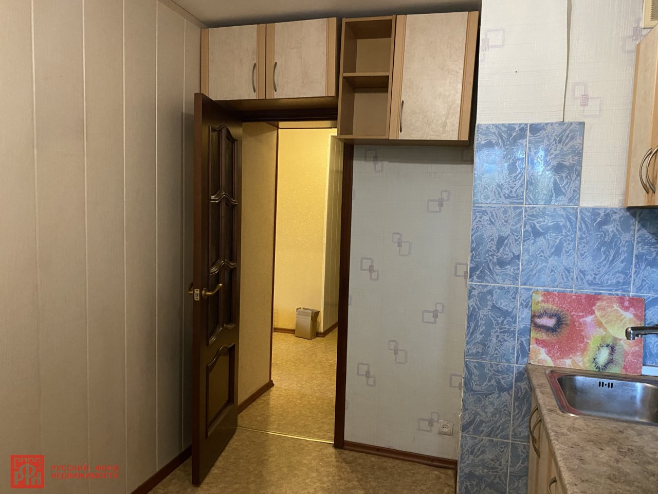Среднеохтинский просп., д 57 Среднеохтинский просп., д 57