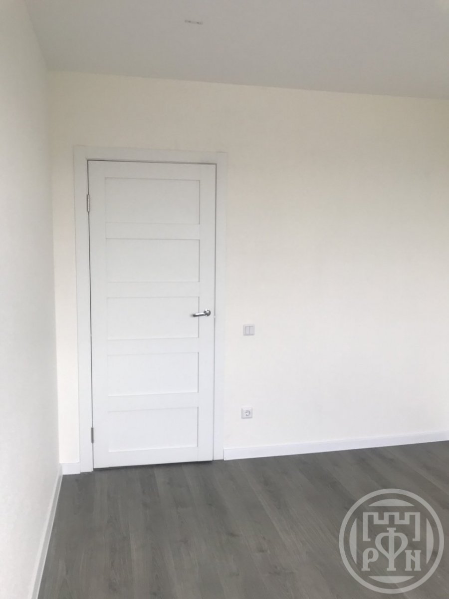Пискаревский просп., д 25, корпус 2 Пискаревский просп., д 25, корпус 2