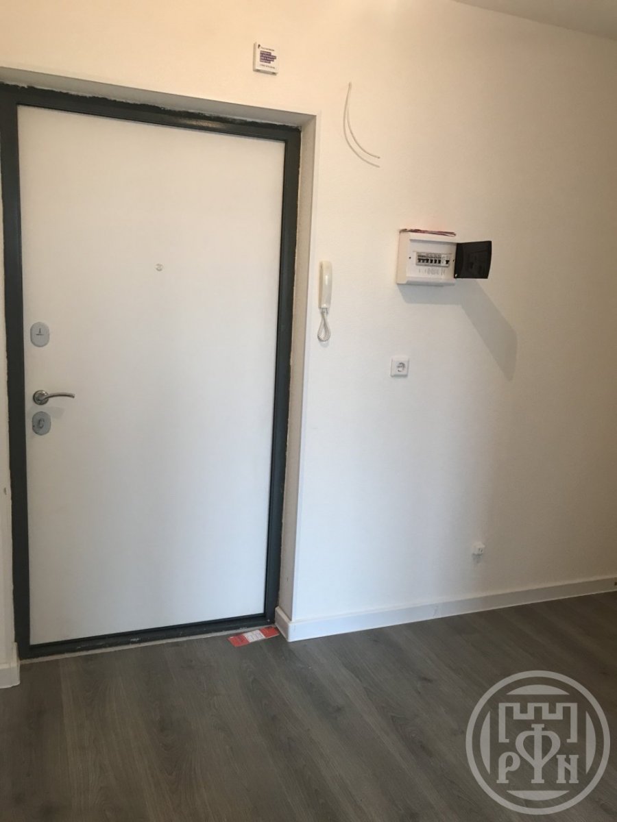Пискаревский просп., д 25, корпус 2 Пискаревский просп., д 25, корпус 2