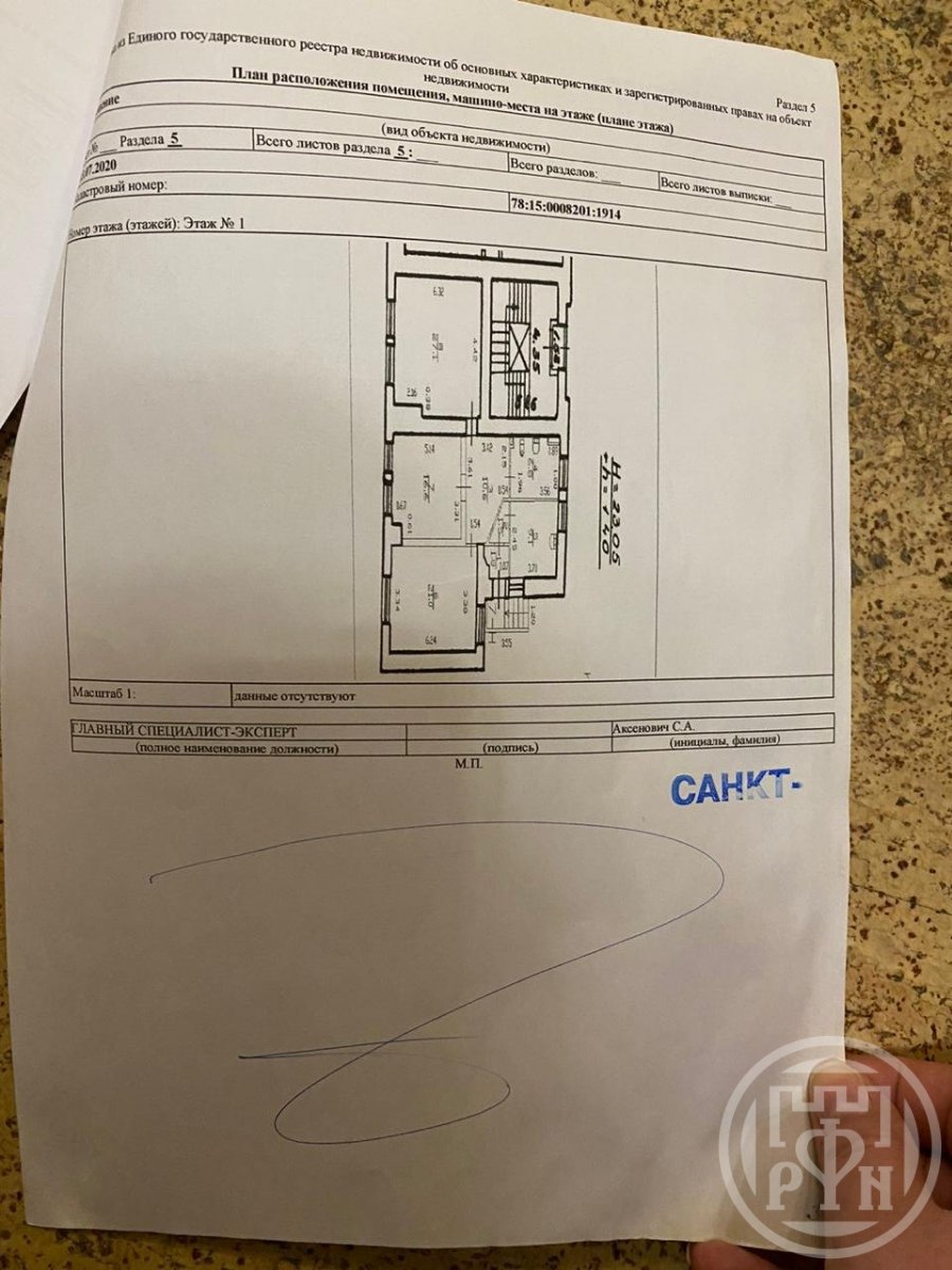 Пулковское шос., д 42, корпус 6 Пулковское шос., д 42, корпус 6
