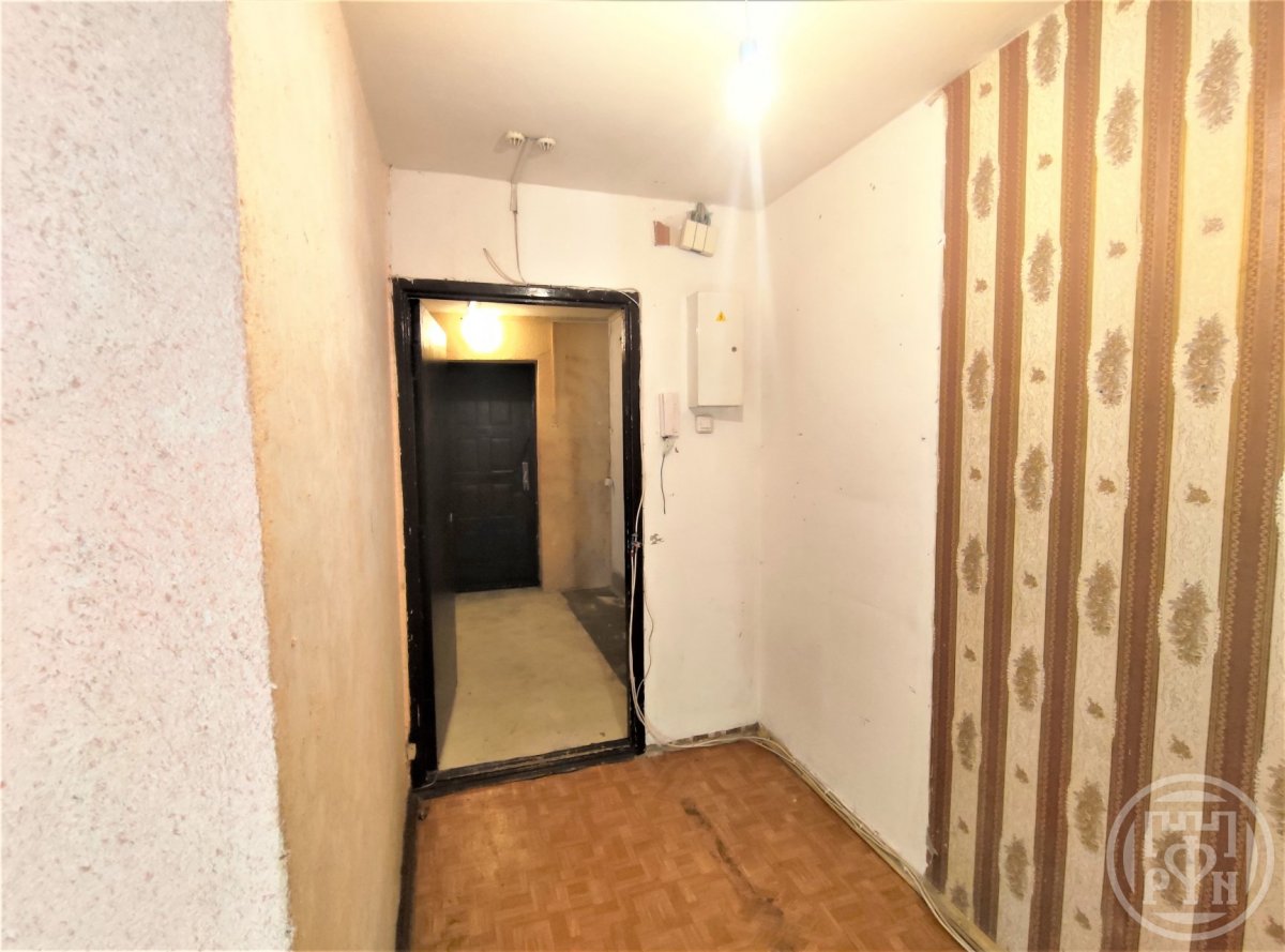 Наставников просп., д 15, корпус 1 Наставников просп., д 15, корпус 1