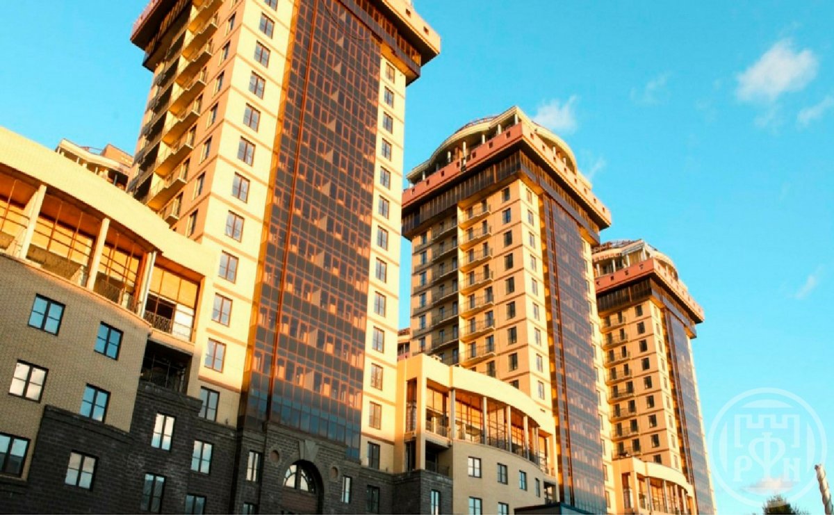 Киевская ул., д 3 Киевская ул., д 3
